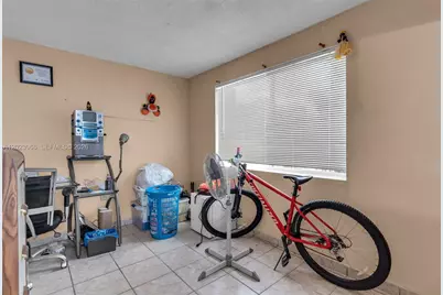[Address not provided], Hialeah, FL 33012 - Photo 22
