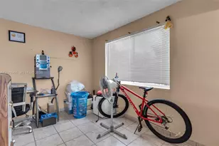 [Address not provided], Hialeah, FL 33012 - Photo 22