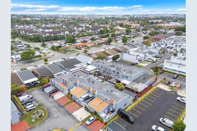 [Address not provided], Hialeah, FL 33012 - Photo 36