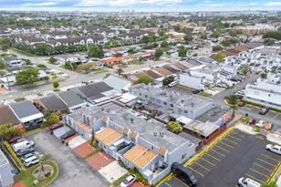 [Address not provided], Hialeah, FL 33012 - Photo 36