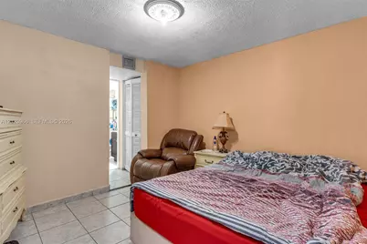 [Address not provided], Hialeah, FL 33012 - Photo 24
