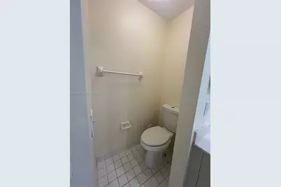 16373 Malibu Dr #51, Weston, FL 33326 - Photo 14