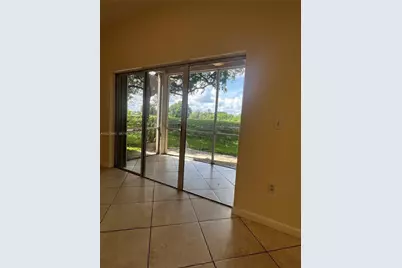 16373 Malibu Dr #51, Weston, FL 33326 - Photo 28