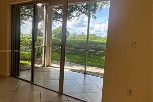 16373 Malibu Dr, Weston, FL 33326 - Photo 28