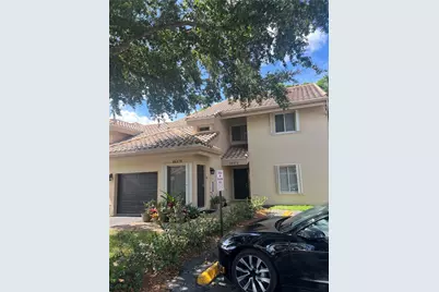 16373 Malibu Dr #51, Weston, FL 33326 - Photo 2