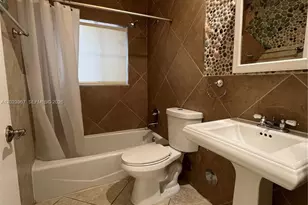 16373 Malibu Dr, Weston, FL 33326 - Photo 40