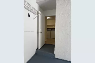 16373 Malibu Dr #51, Weston, FL 33326 - Photo 54