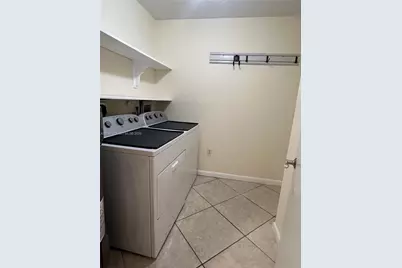 16373 Malibu Dr #51, Weston, FL 33326 - Photo 24