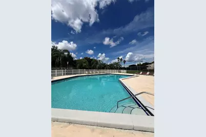 16373 Malibu Dr #51, Weston, FL 33326 - Photo 58