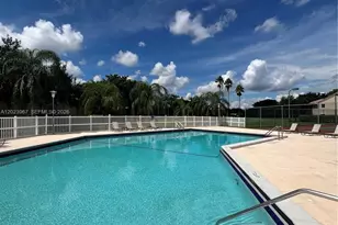 16373 Malibu Dr, Weston, FL 33326 - Photo 58