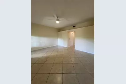 16373 Malibu Dr #51, Weston, FL 33326 - Photo 22