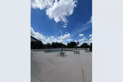 16373 Malibu Dr #51, Weston, FL 33326 - Photo 60