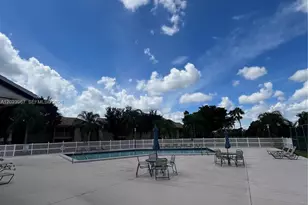 16373 Malibu Dr, Weston, FL 33326 - Photo 60