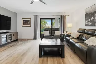 201 NW 106th Terrace, Pembroke Pines, FL 33026 - Photo 10