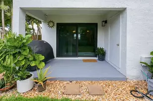 201 NW 106th Terrace, Pembroke Pines, FL 33026 - Photo 20