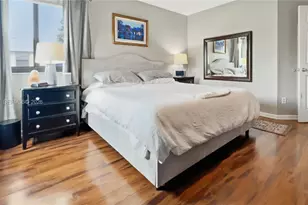 201 NW 106th Terrace, Pembroke Pines, FL 33026 - Photo 16