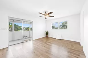 17 Lyndhurst, Deerfield Beach, FL 33442 - Photo 24