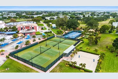 17 Lyndhurst #A, Deerfield Beach, FL 33442 - Photo 14