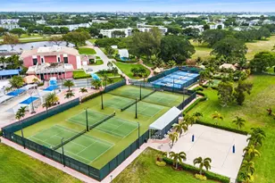 17 Lyndhurst, Deerfield Beach, FL 33442 - Photo 14