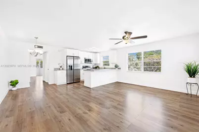 17 Lyndhurst #A, Deerfield Beach, FL 33442 - Photo 4