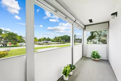 17 Lyndhurst #A, Deerfield Beach, FL 33442 - Photo 28