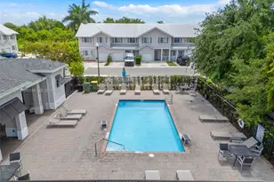 914 SE 18th St, Homestead, FL 33034 - Photo 22