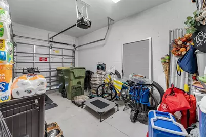 914 SE 18th St, Homestead, FL 33034 - Photo 18