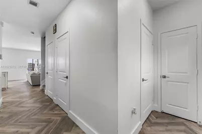 914 SE 18th St, Homestead, FL 33034 - Photo 4