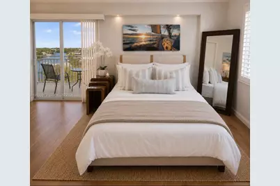 4505 S Ocean Blvd #502, Highland Beach, FL 33487 - Photo 2