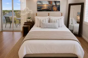 4505 S Ocean Blvd, Highland Beach, FL 33487 - Photo 2