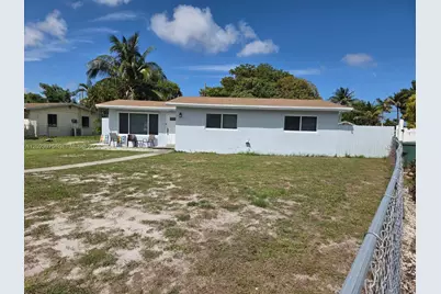 [Address not provided], Fort Lauderdale, FL 33311 - Photo 1