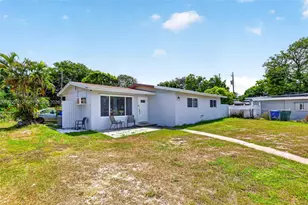 1524 NW 12th Terrace, Fort Lauderdale, FL 33311 - Photo 2