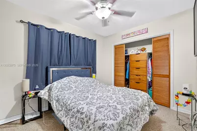 1524 NW 12th Ter, Fort Lauderdale, FL 33311 - Photo 18
