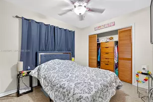 1524 NW 12th Terrace, Fort Lauderdale, FL 33311 - Photo 18