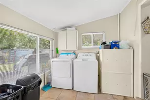 1524 NW 12th Terrace, Fort Lauderdale, FL 33311 - Photo 12