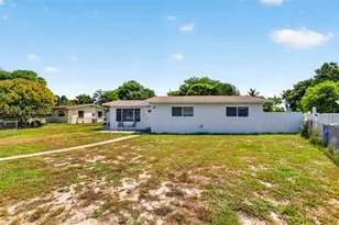 1524 NW 12th Terrace, Fort Lauderdale, FL 33311 - Photo 24
