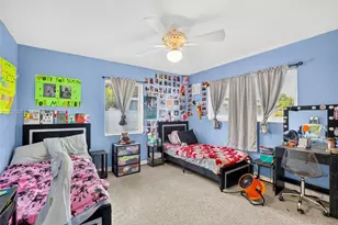1524 NW 12th Terrace, Fort Lauderdale, FL 33311 - Photo 14