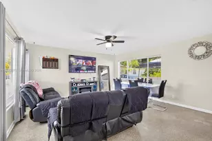 1524 NW 12th Terrace, Fort Lauderdale, FL 33311 - Photo 4