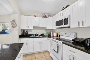 1524 NW 12th Terrace, Fort Lauderdale, FL 33311 - Photo 8