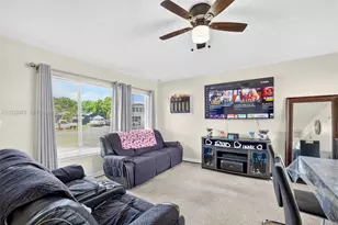 1524 NW 12th Terrace, Fort Lauderdale, FL 33311 - Photo 6