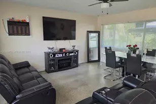 1524 NW 12th Terrace, Fort Lauderdale, FL 33311 - Photo 14