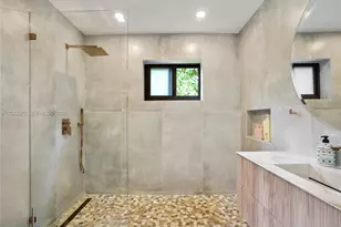 9600 SW 147th St, Miami, FL 33176 - Photo 52