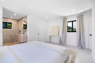 9600 SW 147th St, Miami, FL 33176 - Photo 50