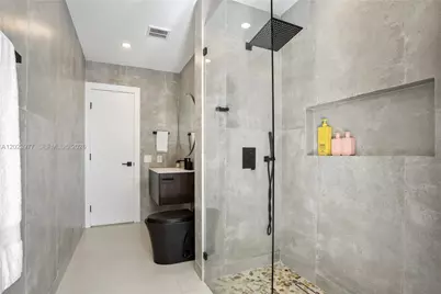 9600 SW 147th St, Miami, FL 33176 - Photo 64