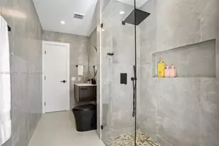 9600 SW 147th St, Miami, FL 33176 - Photo 64