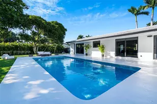 9600 SW 147th St, Miami, FL 33176 - Photo 14
