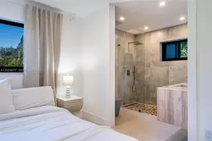9600 SW 147th St, Miami, FL 33176 - Photo 48