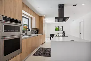 9600 SW 147th St, Miami, FL 33176 - Photo 32