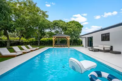 9600 SW 147th St, Miami, FL 33176 - Photo 4