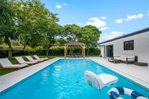 9600 SW 147th St, Miami, FL 33176 - Photo 4